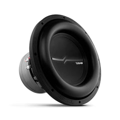 zxi12 2d car subwoofer 12