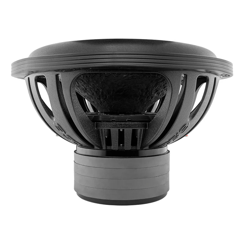 zxi15 2d car subwoofer 15 delaware