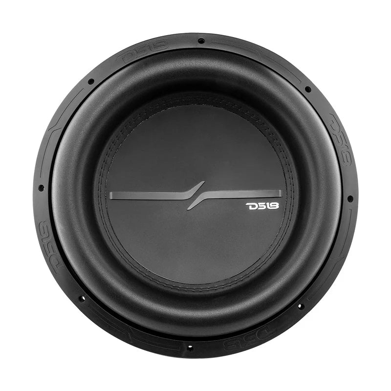 zxi15 2d car subwoofer 15 near me