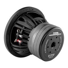 zxi8 2d car subwoofer 8 600w BEAR DE