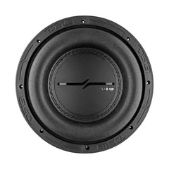 zxi8 2d car subwoofer 8 600w DELAWARE