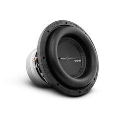 zxi8 2d car subwoofer 8 600w NEAR ME