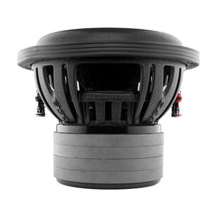 zxi8 2d car subwoofer 8 600w