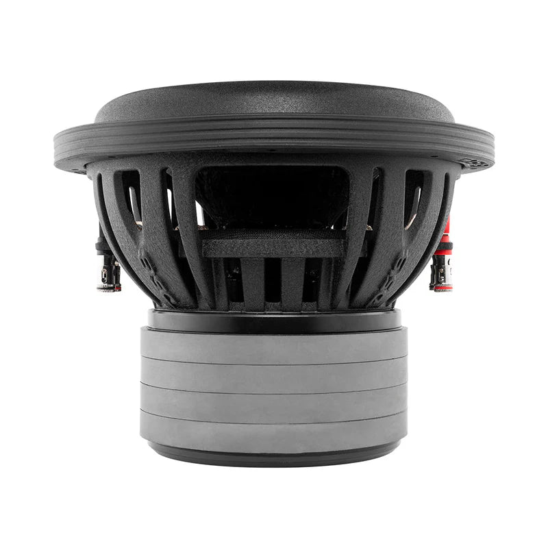 zxi8 4d car subwoofer 8 delaware