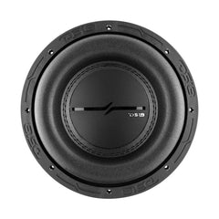 zxi8 4d car subwoofer 8 near me