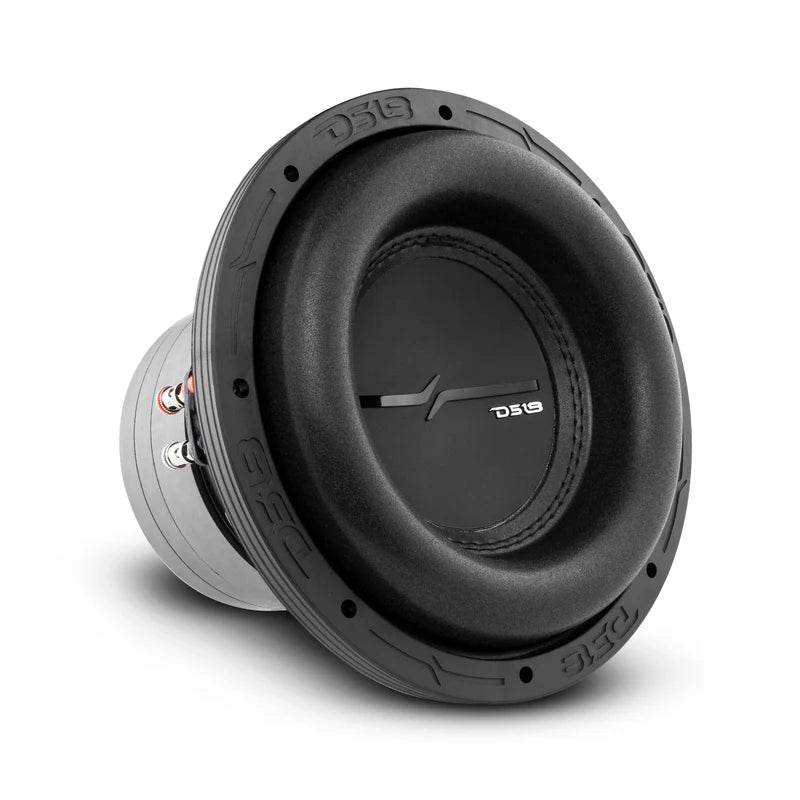 zxi8 4d car subwoofer 8