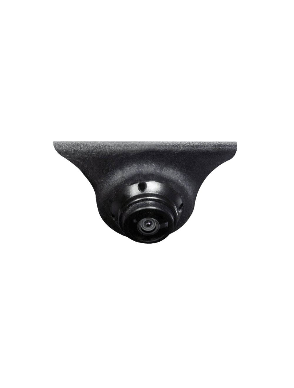 Rydeen CM-SIDE  Side/Front/Rear View Blind Spot Camera