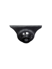 Rydeen CM-SIDE  Side/Front/Rear View Blind Spot Camera