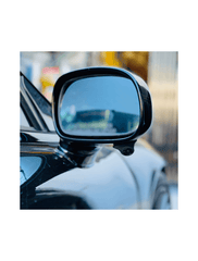 Rydeen CM-SIDE  Side/Front/Rear View Blind Spot Camera