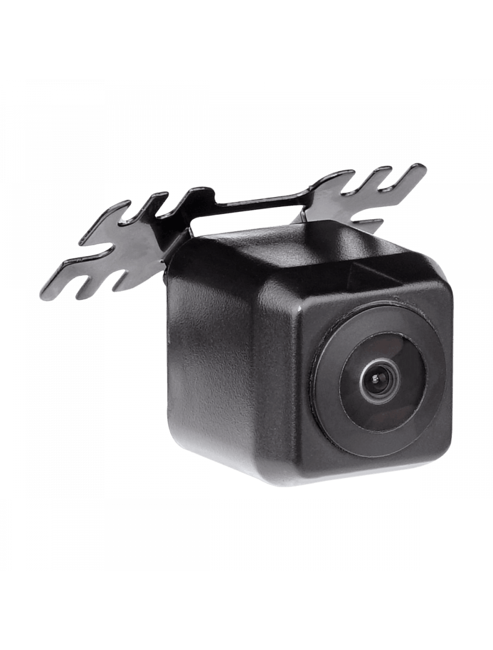 Rydeen CM-MINy3  Backup / Forward Facing MINy Camera