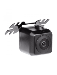 Rydeen CM-MINy3  Backup / Forward Facing MINy Camera