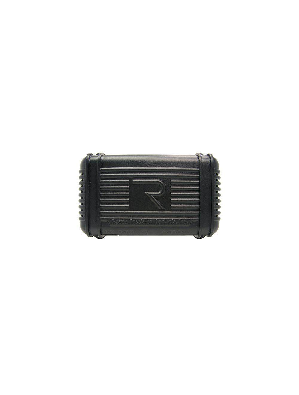 Rostra 250-7500-FD1 Hands Free Bluetooth Kit for Ford w/ 250-7531 Harness (2507500FD1)