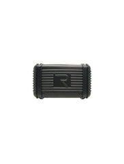 Rostra 250-7500-FD1 Hands Free Bluetooth Kit for Ford w/ 250-7531 Harness (2507500FD1)