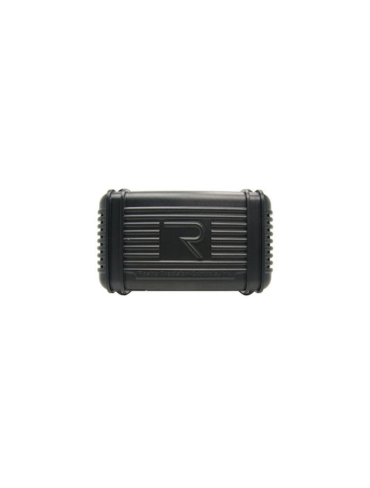 Rostra 250-7500-CHR4-V Hands Free Bluetooth Kit for Chrysler w/ 250-7594 Harness (2507500CHR4V)
