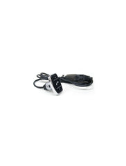 Rostra 250-7500-GM7 Hands Free Bluetooth Kit for GM w/ 250-7553 Harness (2507500GM7)