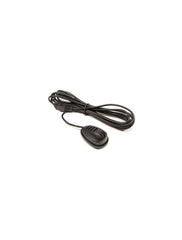 Rostra 250-7500-SUB1 Hands Free Bluetooth Kit for Subaru w/ 250-7535 Harness w/ Two Included Switches (2507500SUB1)