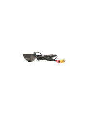Rostra 250-8112 RearSight Shrouded Backup CCD Camera (2508112)