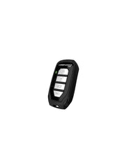 Compustar 2WG15R-FM 4B 2-Way  3000' Replacement Remote (2WG15RFM)