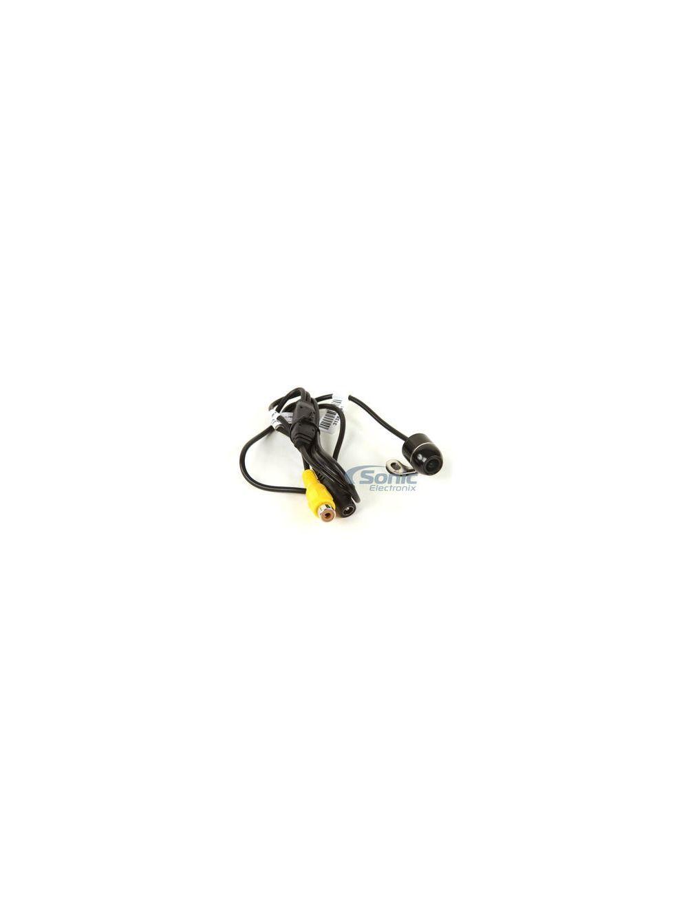 Audiovox ACA600 Mini-Bullet Back-Up Camera