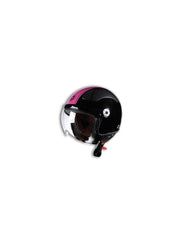 Torc T58 Carbon Motorcycle Helmet [T-58]