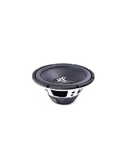 Hifonics HFX12D4 12' 800W Car Audio Subwoofer Sub