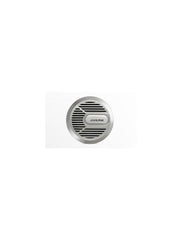 Alpine SWR-M100 10 inch 4-ohm Car Subwoofer (4) [SWRM100] (New Each)