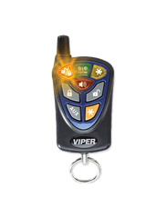 Directed 488V Viper LED 2-Way Replacement Remote