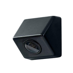 iBeam TE-MICM Micro Camera Black Fixed Angle