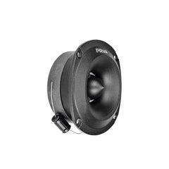 2x PRV 240W Shallow Super Tweeter TW350Ti-4 SLIM 3.5" Bullet 4 Ohms Titanium