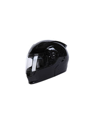 Torc T23 Shogun Motorcycle Helmet [T-23]