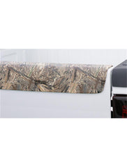 Stampede BRC0012-16 Mossy Oak Duck Blind Tailgate Cap