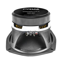 2x PRV Audio 69MR500-PhP-4 Midrange Car Audio Speakers 4 Ohms 6x9 PRO 500W