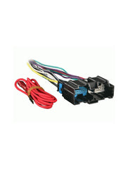 Metra Harnesses 70-2105 GM Wiring Harness (New)