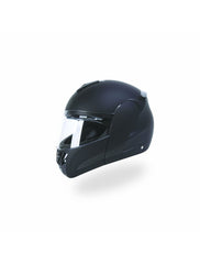 Torc T22 Interstate Motorcycle Helmet [T-22]