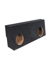 Bbox A604-12CP Toyota Tundra Crew Max Sub Box    2007-2013