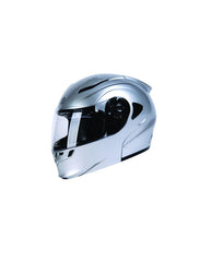 Torc T23 Shogun Motorcycle Helmet [T-23]