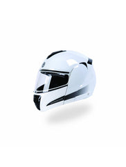 Torc T22 Interstate Motorcycle Helmet [T-22]