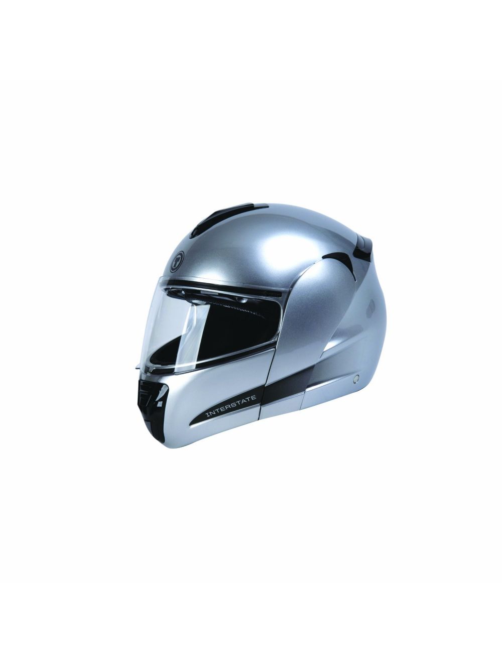 Torc T22 Interstate Motorcycle Helmet [T-22]