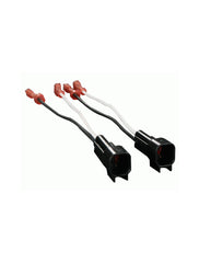 Metra Harnesses 72-5600 Ford Speaker Harness (pair) (New)