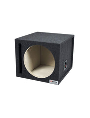 Bbox E8SV*8" Single Vented