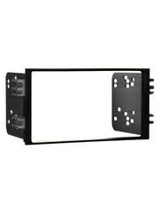 Metra 95-1003 Double DIN Installation Dash Kit for Select 1995-2003 Kia Vehicles