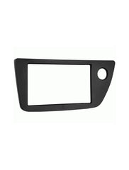 Metra 95-7867Double DIN Installation Kit for 2002-2006 Acura RSX Vehicles