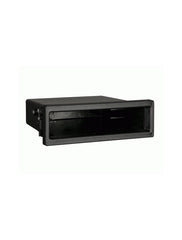 Metra 98-7599 Turbo Pocket for Select 1992-2006 Mazda Vehicles