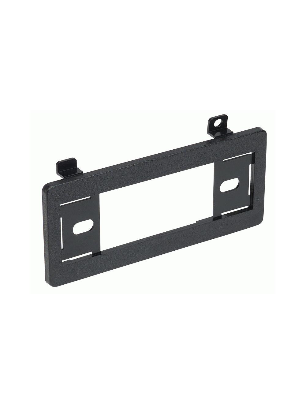 Metra 99-1000 Installation Kit for 1995-2000 Select Chrysler, Dodge Jeep Vehicles