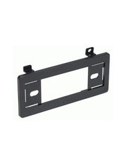 Metra 99-1000 Installation Kit for 1995-2000 Select Chrysler, Dodge Jeep Vehicles