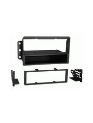 Metra 99-1004 Installation Multi-Kit for 1998-2004 Honda Isuzu Vehicles