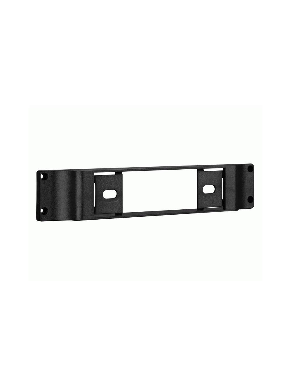 Metra 99-2020 Installation Kit for 1988-1994 Buick Regal Vehicles