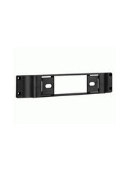 Metra 99-2020 Installation Kit for 1988-1994 Buick Regal Vehicles