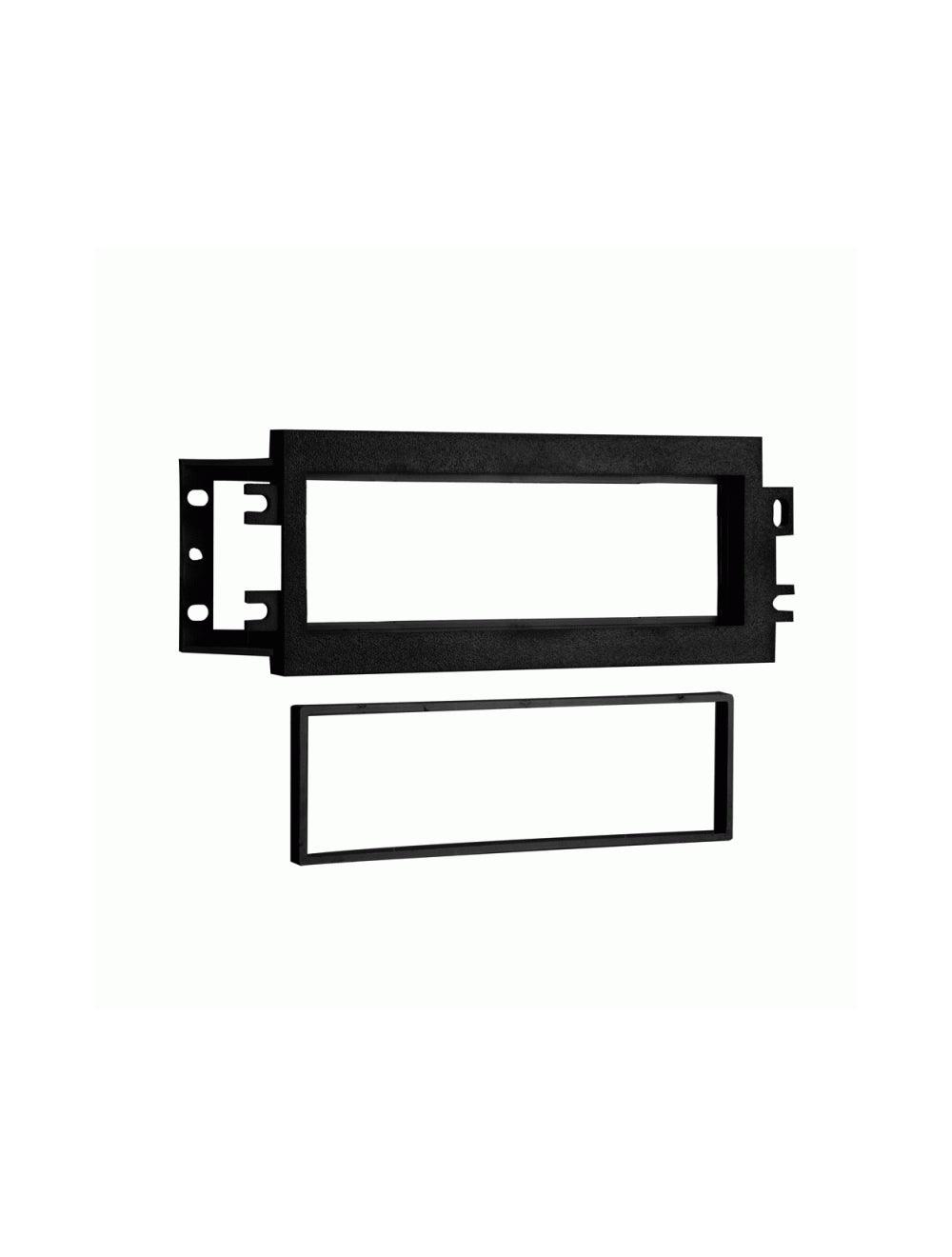 Metra 99-3009 1993-2002 Chevy Camaro and Pontiac Radio Installation Kit