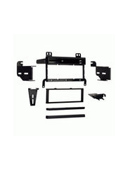 Metra 99-5027 Installation Dash Kit for 1995-2011 Ford